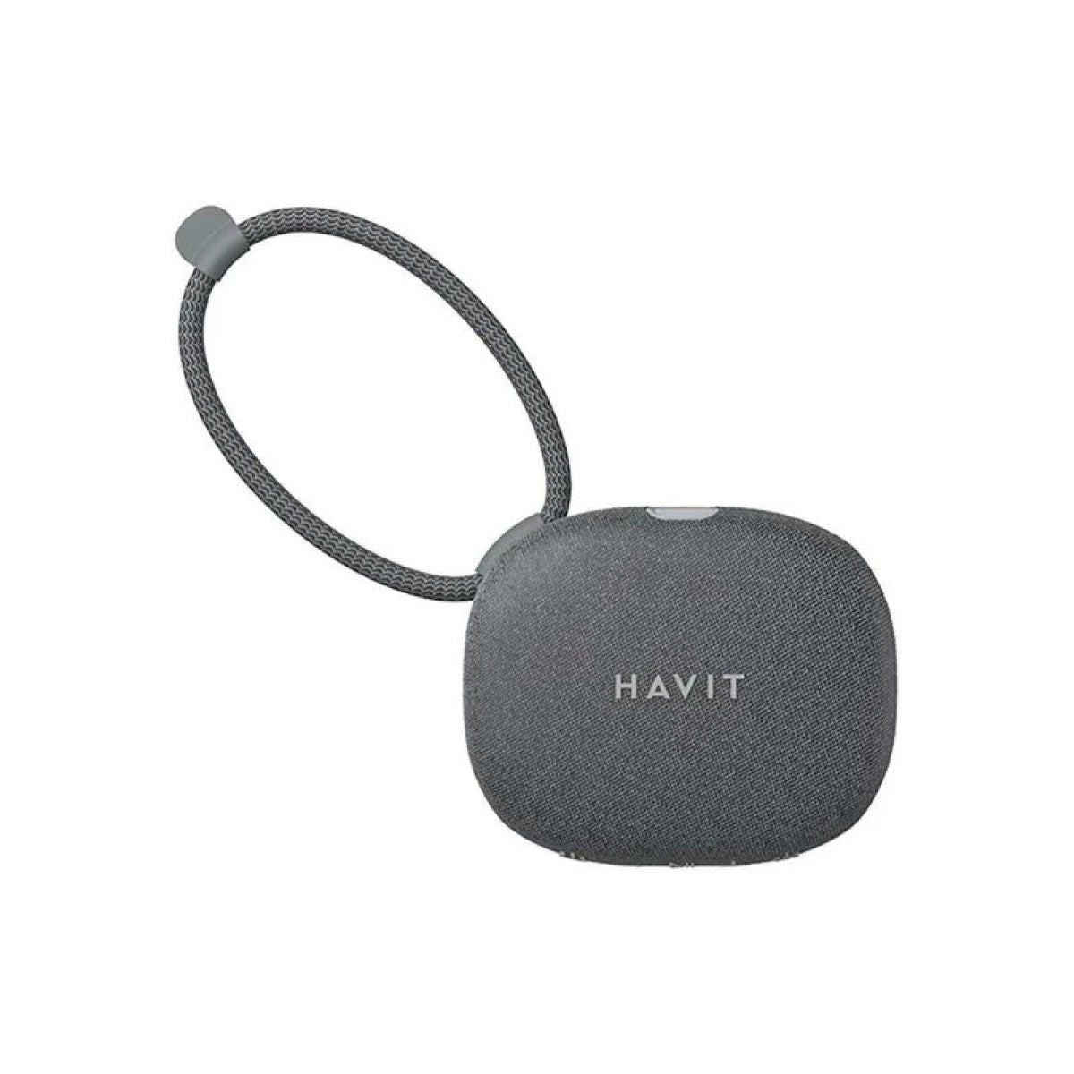 سماعة Havit SK830BT بلوتوث بصوت نقي وتصميم أنيق