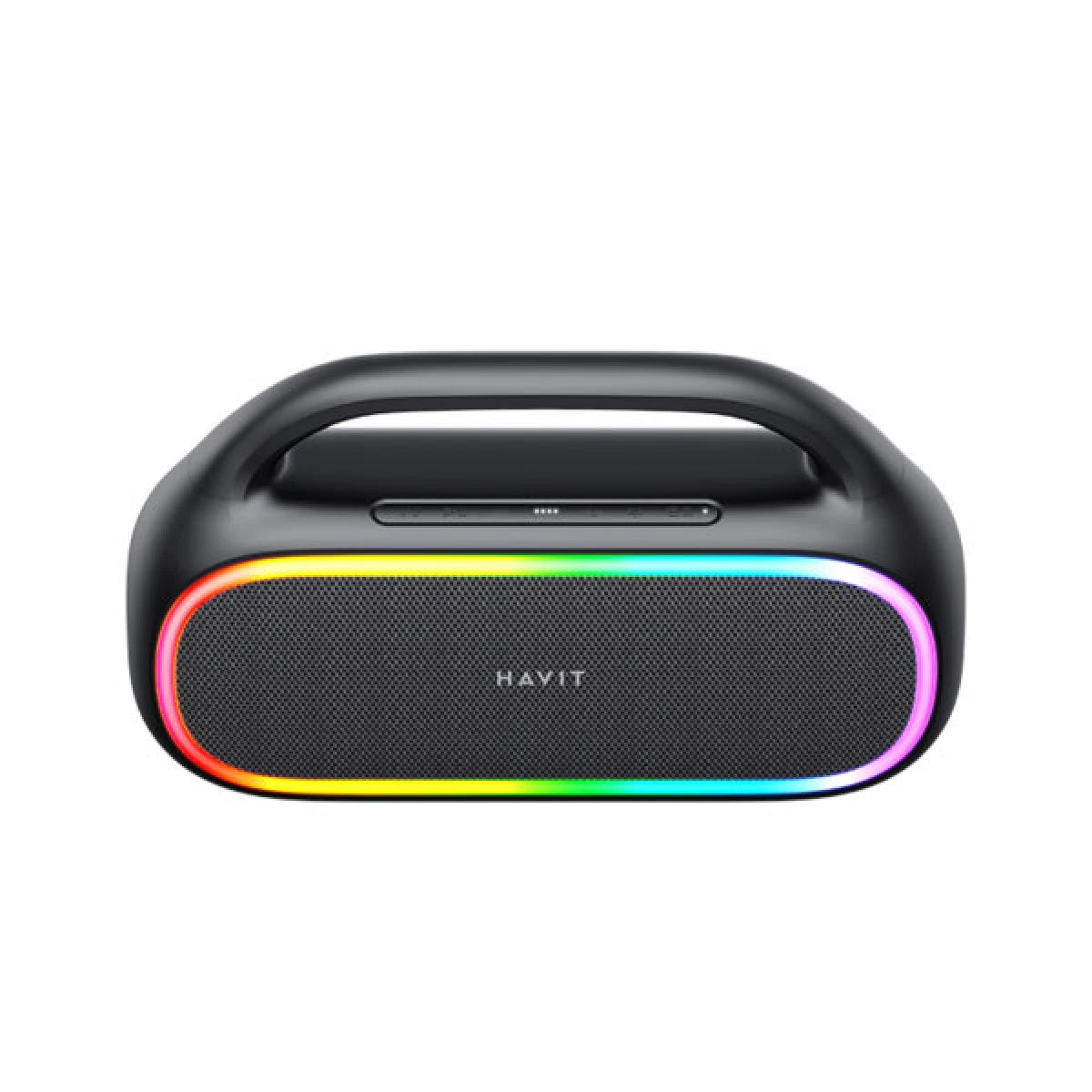 سماعة Havit SK862BT – محمولة ولاسلكية بصوت قوي
