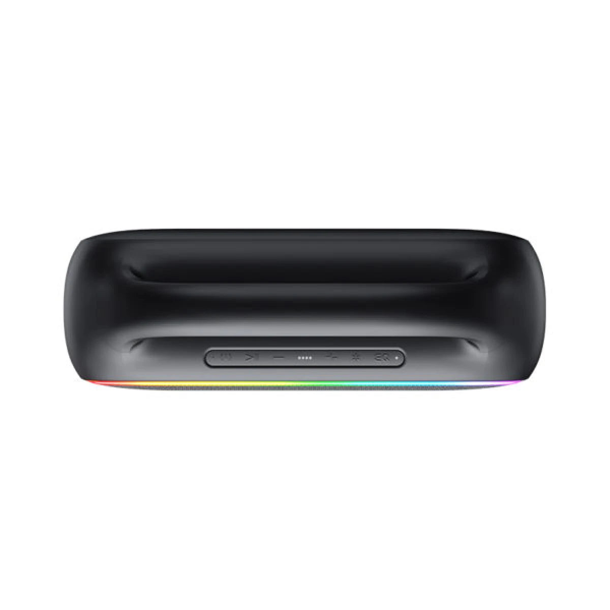 Havit SK862BT – Portable Wireless Speaker for Outdoors