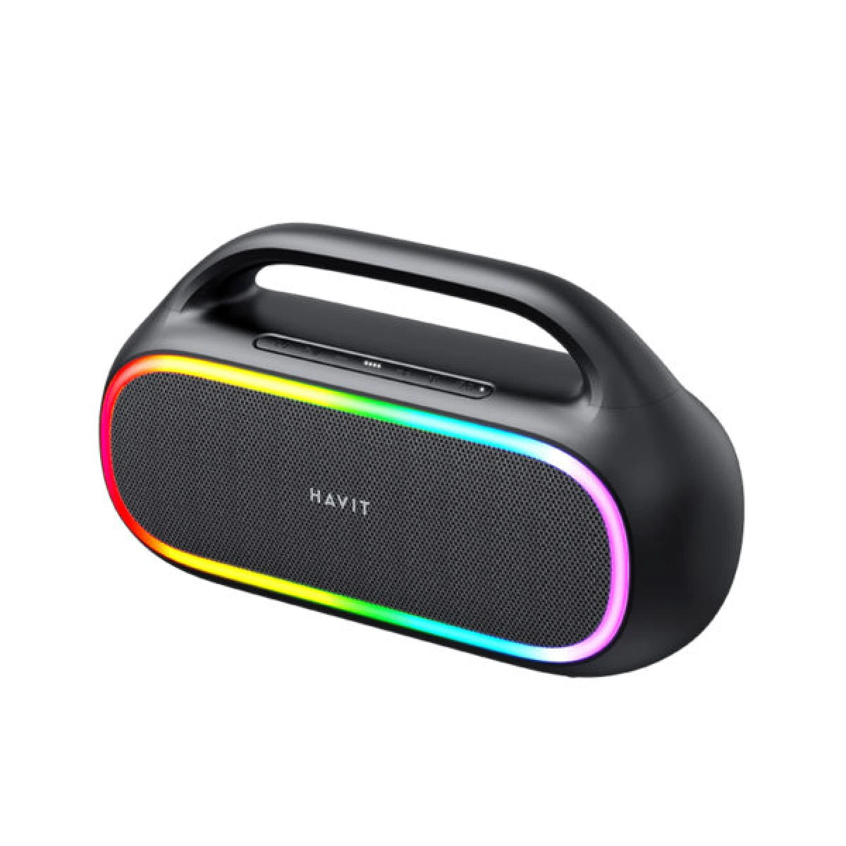 Havit SK862BT – Portable Wireless Speaker for Outdoors