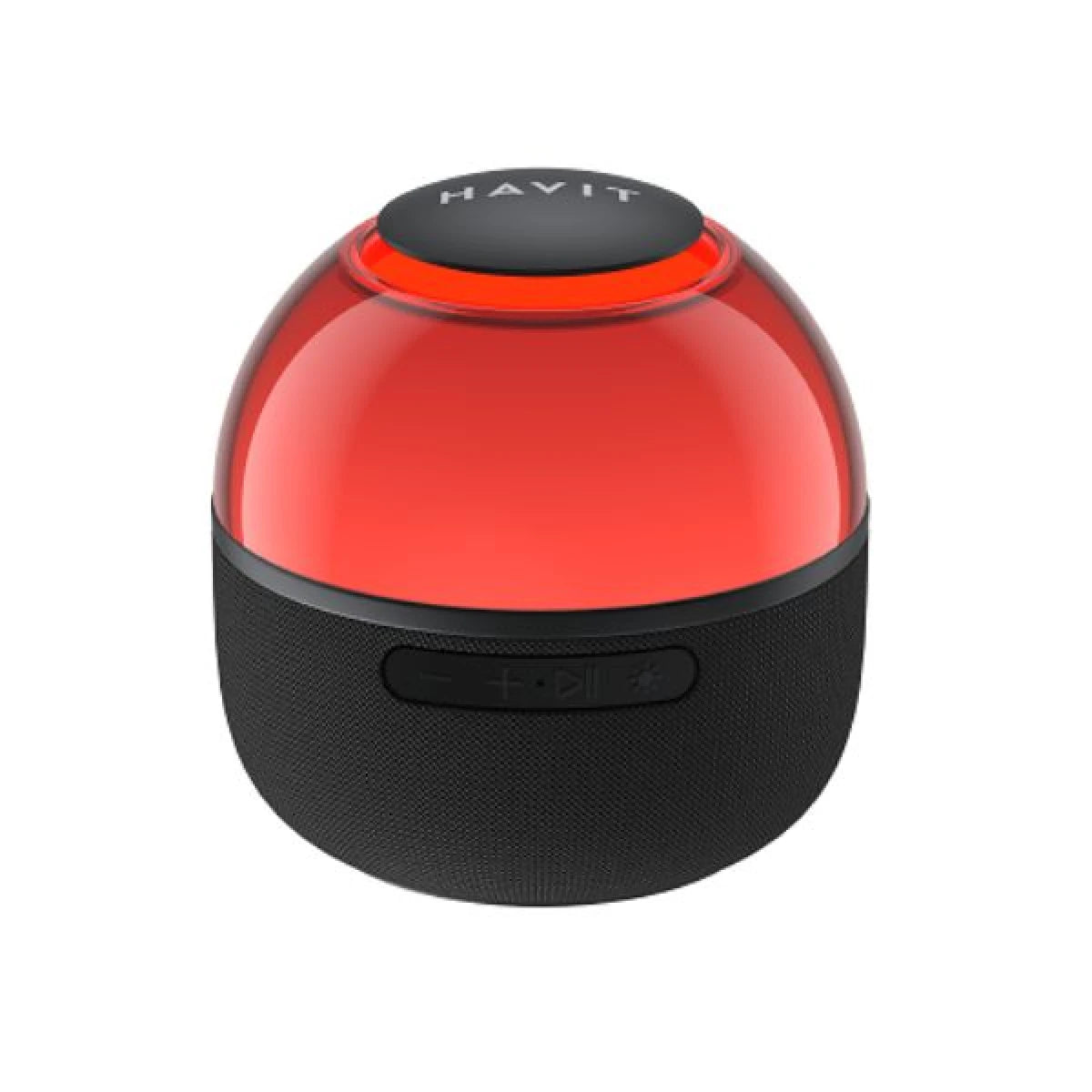 HAVIT SK900BT RGB Wireless Speaker with Colorful Lights