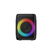Havit SQ133BT Bluetooth Speaker – Waterproof with Powerful Bass