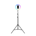 Havit ST7026 LED Phone Holder