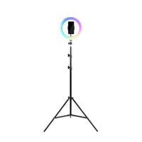 Havit ST7026 LED Phone Holder