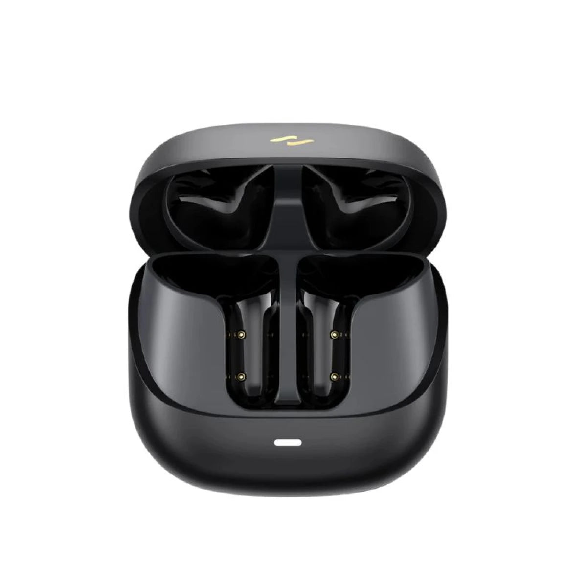 HAVIT TW905 TWS Earbuds with 2Mic ENC