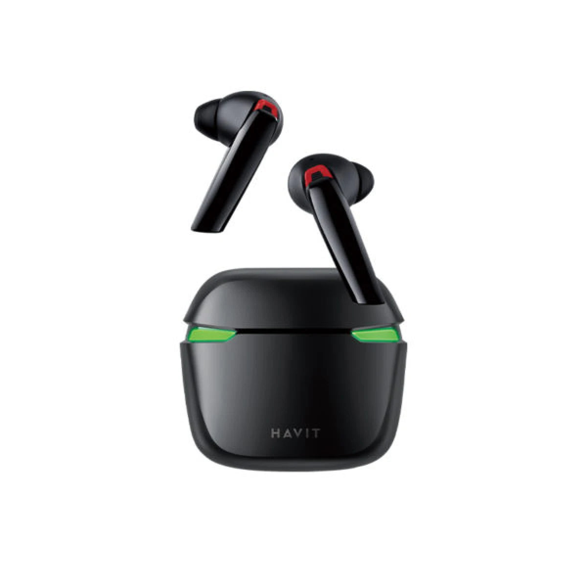 Havit TW929 True Wireless Stereo Gaming Earbuds