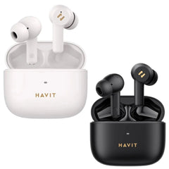 Havit TW958 Pro – True Wireless Stereo Earbuds