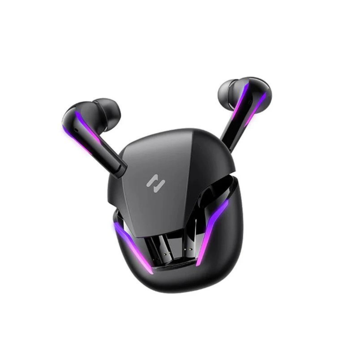 HAVIT TW970 True Wireless Stereo Gaming Earbuds