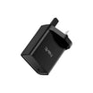 HAVIT UC110 PD 20W Fast Type-C Wall Charger