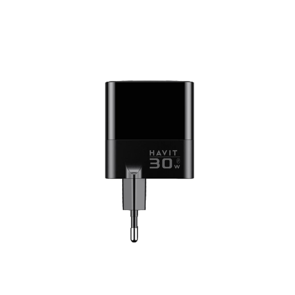 HAVIT UCLE001 30W Type-C Quick Charge Wall Charger