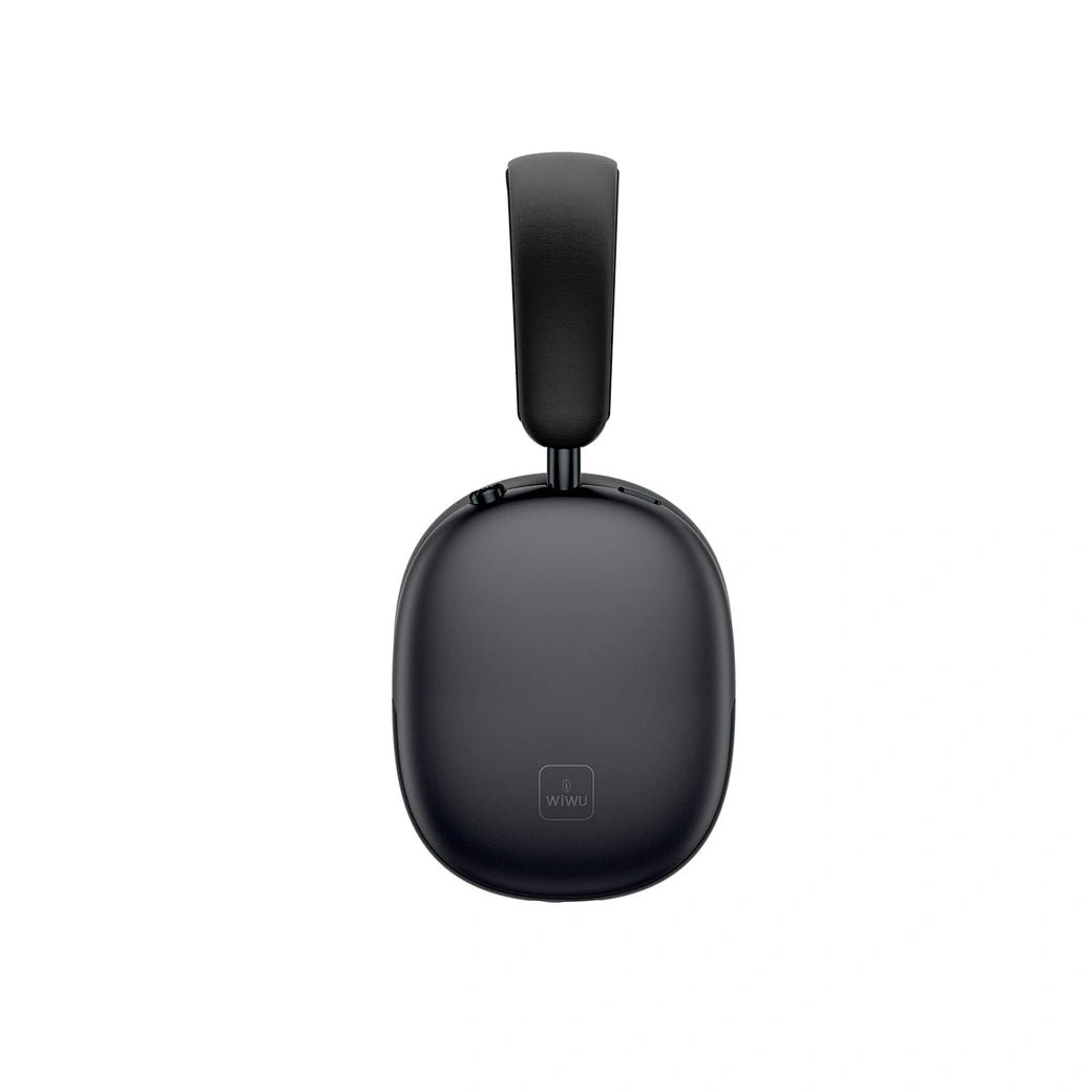 WiWU Airbuds MAX Headset TD-16 ANC