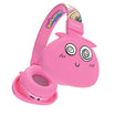 Moxedo Junior Poe Kids Headphones - Main