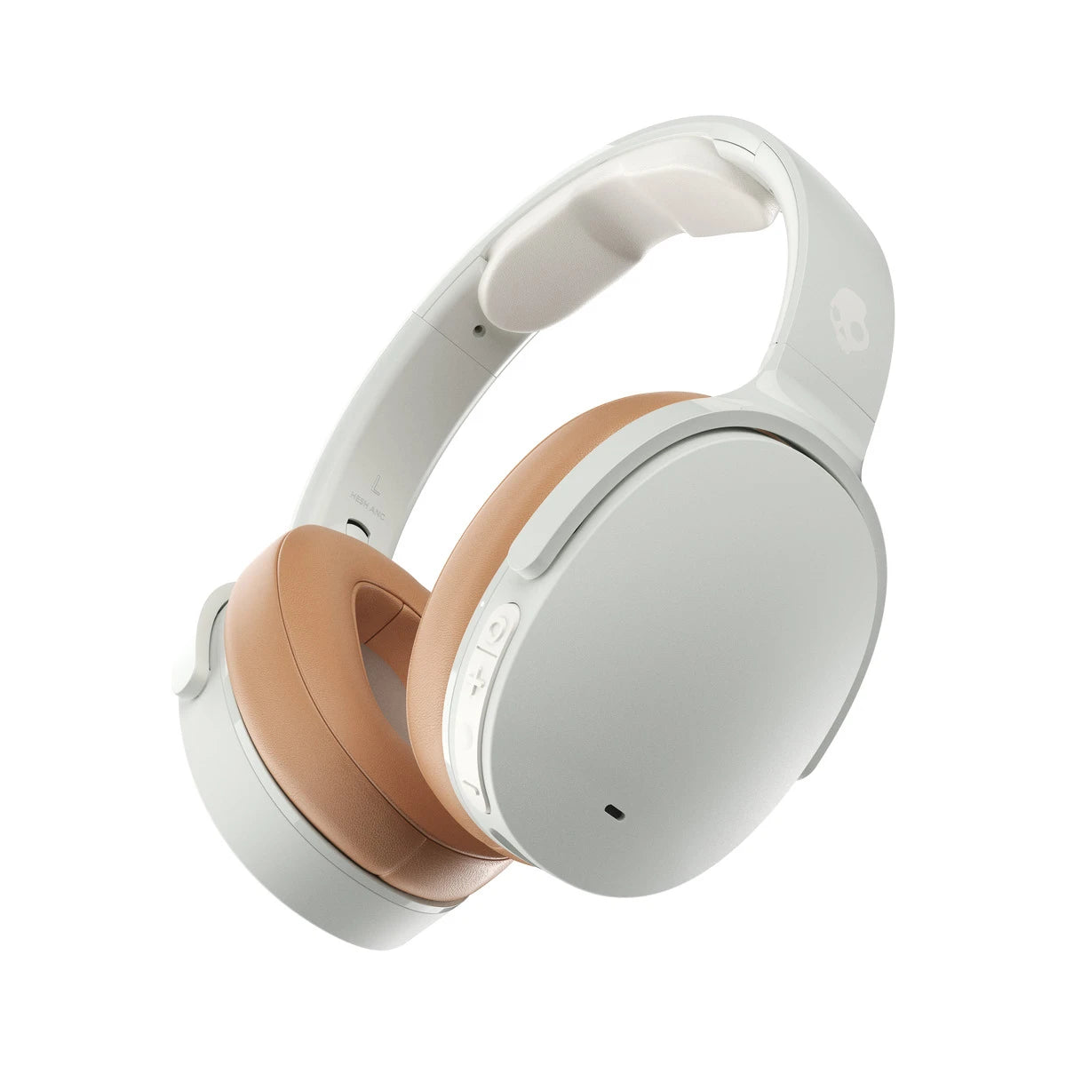 Skullcandy Hesh ANC Wireless Headphones