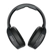 Skullcandy Hesh ANC Wireless Headphones
