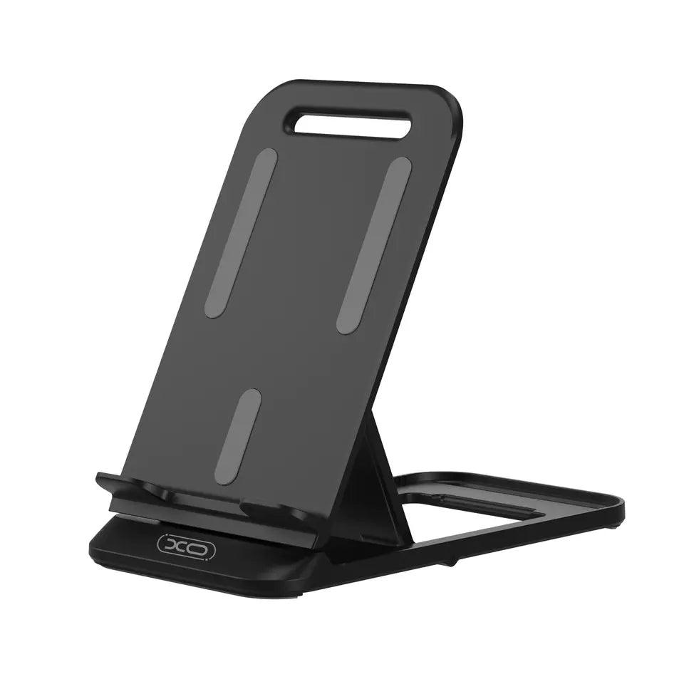 XO C73 Folding desktop phone stand