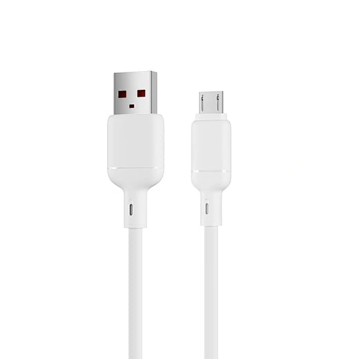 WiWU Stellar Series Cable A-L Wi-C087 1M