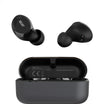 HiFuture Yacht True Wireless Earbuds