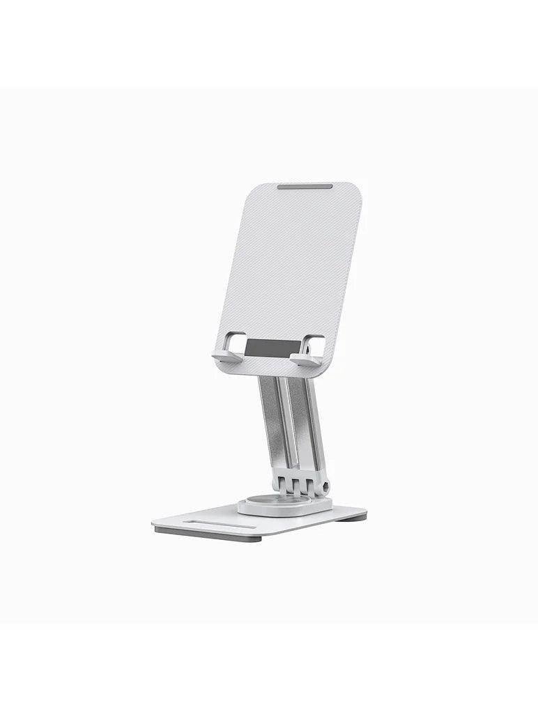 Wiwu - Desktop Foldable Phone Holder