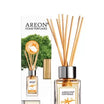 Areon Home Perfume, Vanilla, 85ml