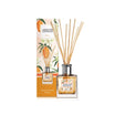 Areon sticks Perfume 150ml for Home (Mango Scent)