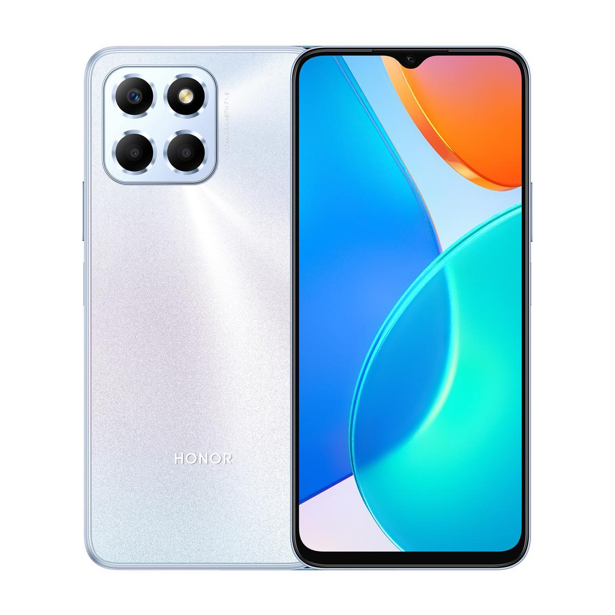 Honor X6 4GB/128GB