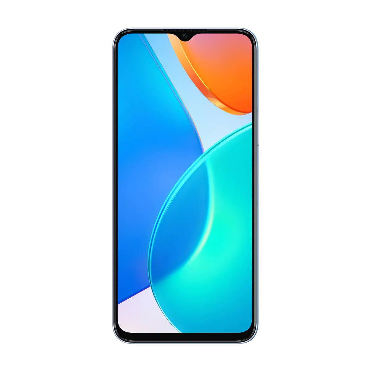 Honor X6 4GB/128GB