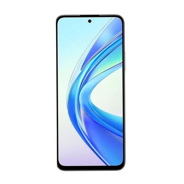 Honor x7b 6GB / 256GB