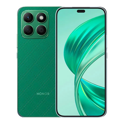 HONOR X8b - 16GB (8+8)