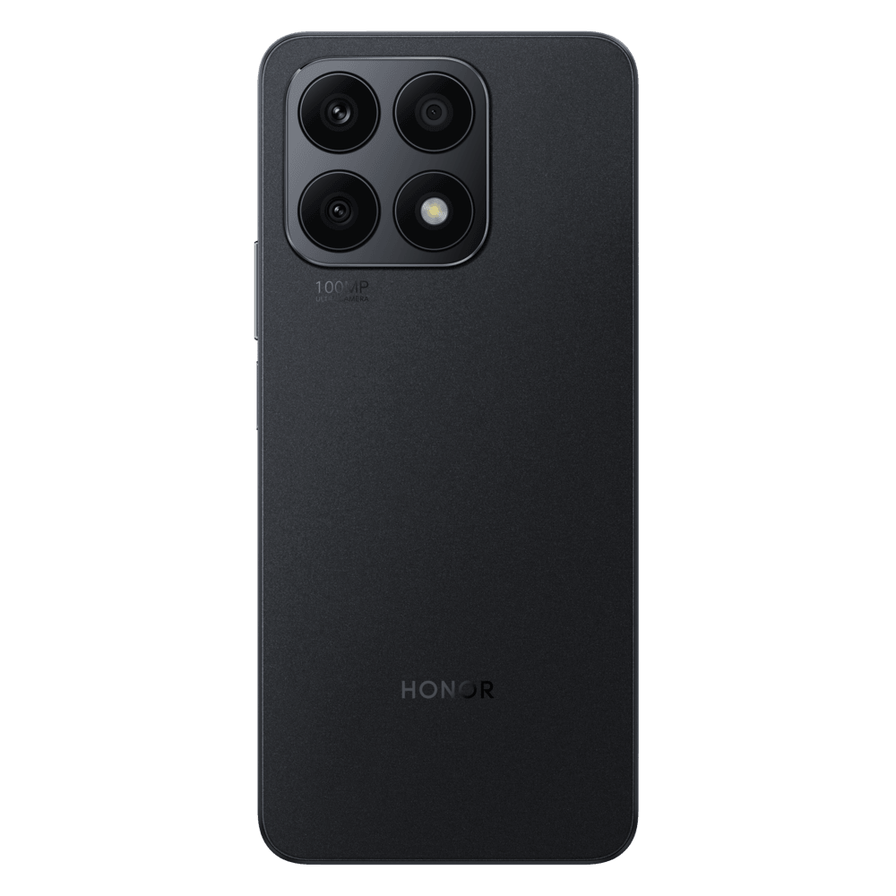 Honor X8a 6GB/128GB