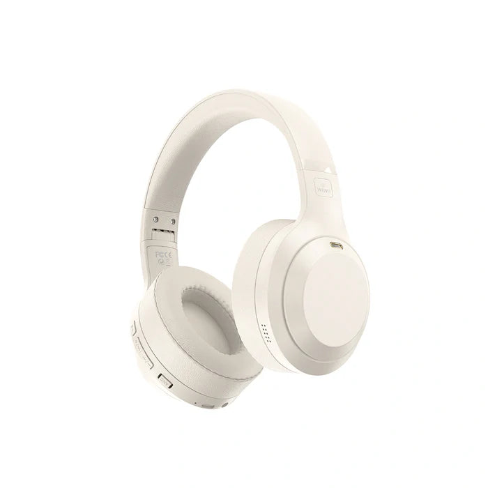WiWU Airbuds MAX TD-15 ANC Wireless Headset