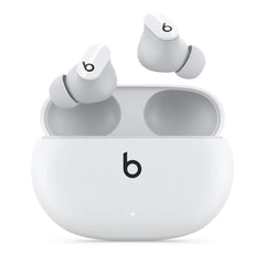 Beats Studio Buds + - True Wireless Noise Cancelling Earbuds