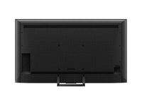 TCL 55C745 55" QLED TV Dolby Vision·Atmos HDR10+ 144Hz Gaming