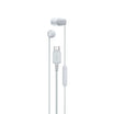 SONY IER-EX15C | USB-C® Wired In-ear Headphones