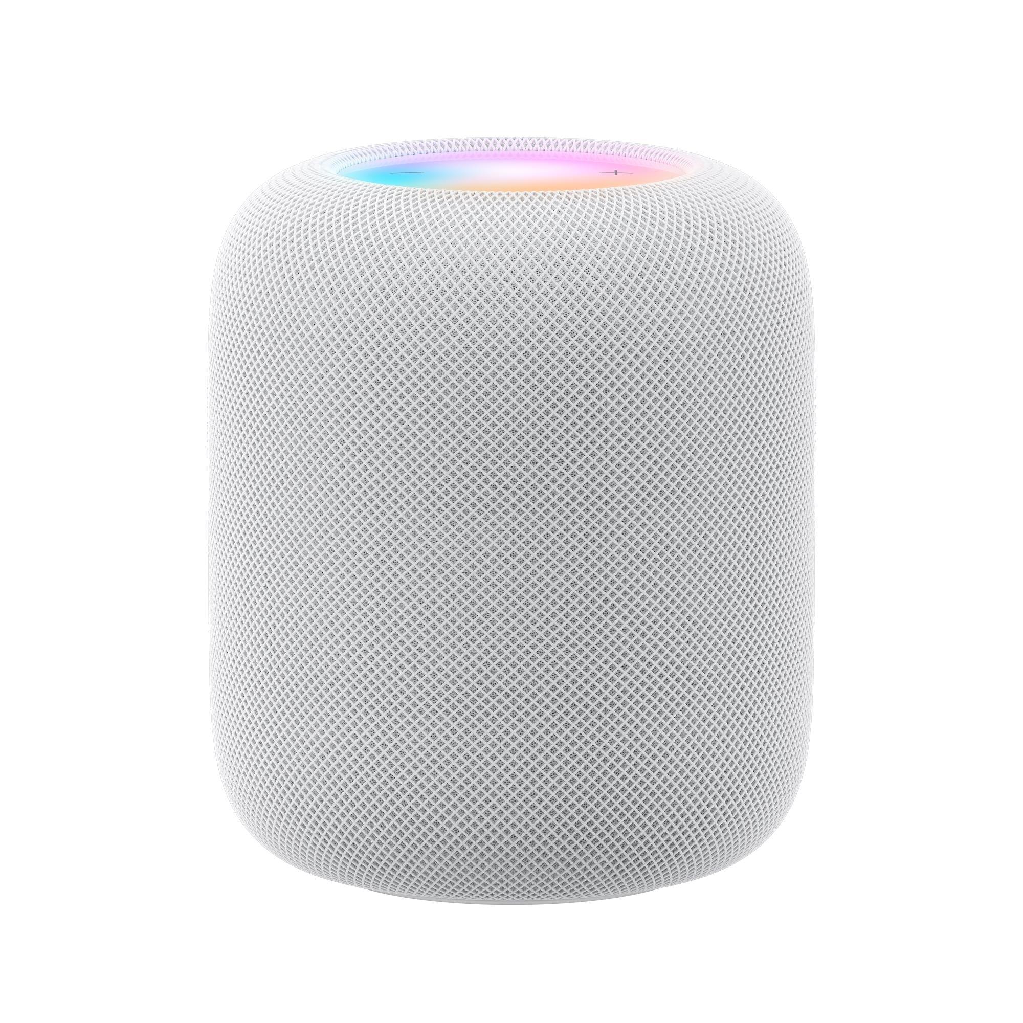 Apple HomePod (2nd generation)