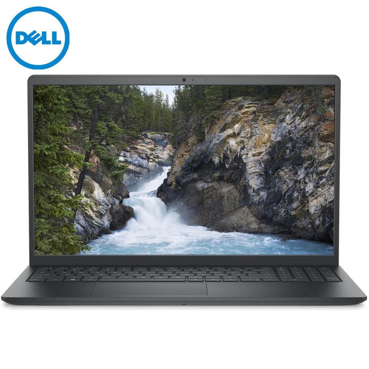 Dell Vostro 3520 Intel 11th Gen Intel Core I5,4GB DDR4 RAM,256 GB SSD , 15.6" WVA Full HD (1920 X 1080)