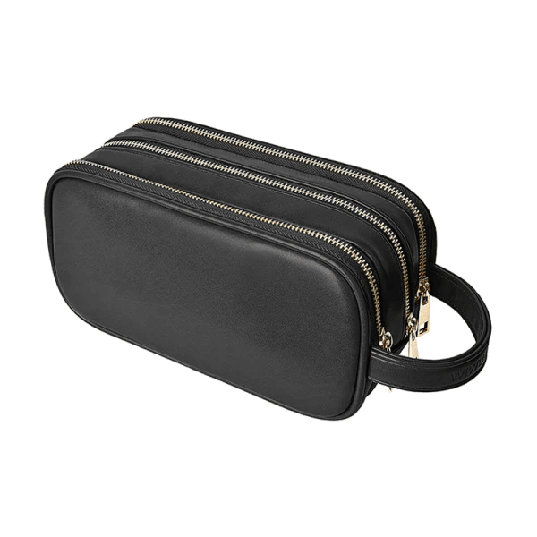 WiWU Salem Pouch LUX