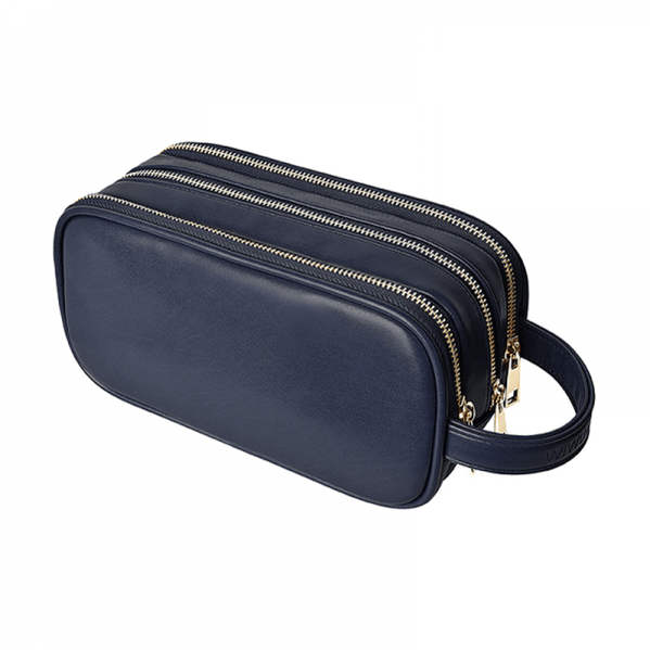 WiWU Salem Pouch LUX