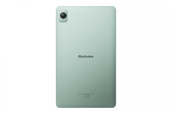 Blackview Tab 60