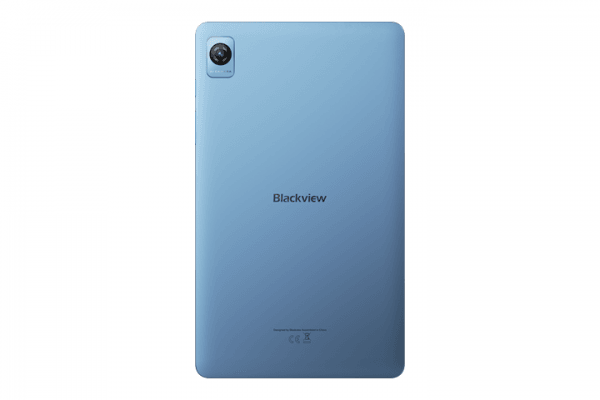 Blackview Tab 60