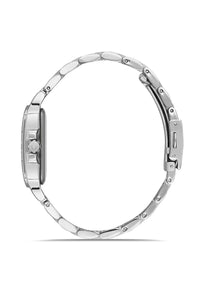 FREELOOK FL.1.10385-1 WOMEN WATCH