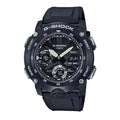 G-SHOCK GA-2000S-1A MEN WATCH