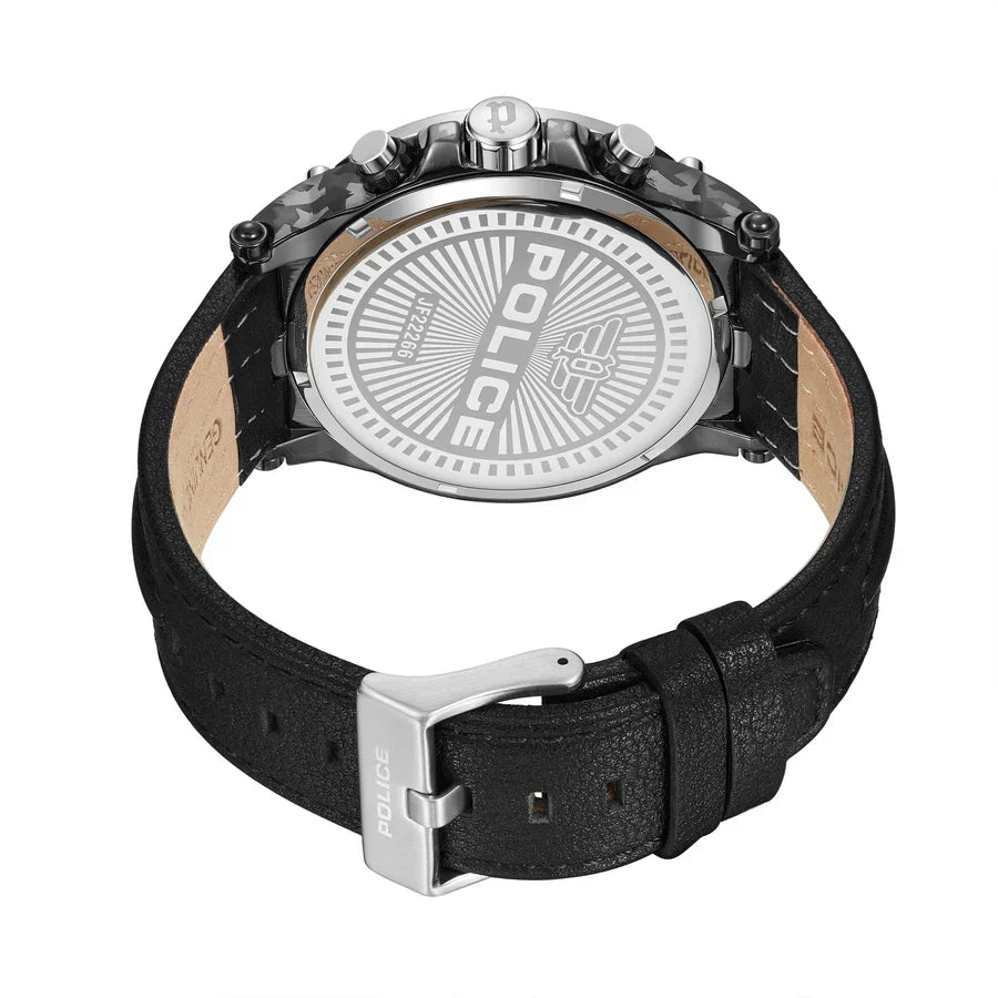 POLICE WATCH PEWJF2226640 MEN WATCH