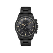 DANIEL KLEIN DK.1.13633-5 MEN WATCH