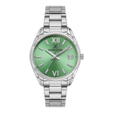 DANIEL KLEIN  DK.1.13482-4 WOMEN WATCH