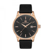 BIGOTTI BG.1.10257-4 Men's Watch