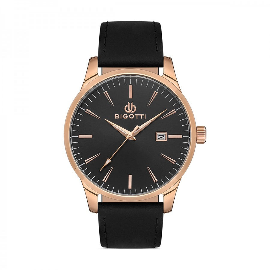 BIGOTTI BG.1.10257-4 Men's Watch