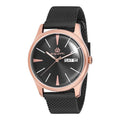 BIGOTTI BGT0218-3 MEN WATCH