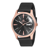 BIGOTTI BGT0218-3 MEN WATCH