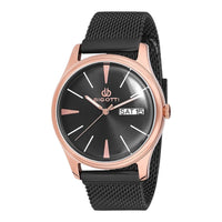 BIGOTTI BGT0218-3 MEN WATCH
