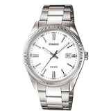 CASIO MTP-1302D-7A1 MEN WATCH